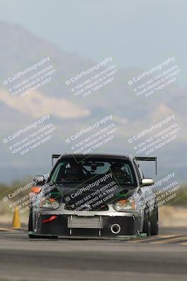 media/Jan-03-2026-SCCA SD (Sat) [[c9b9d14034]]/1-Advanced Group/Session 3 (Turn 16 Entry)/